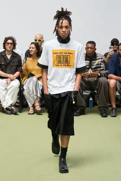 Look 39